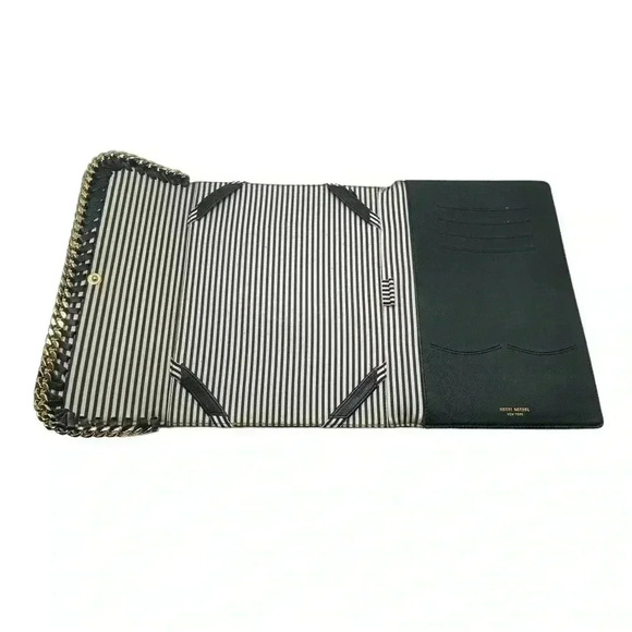 Assets by SPANX black body slimming body suit  size small 10199r - Picture 4 of 4